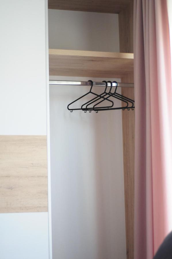 Forest Apartments Битоля Екстериор снимка